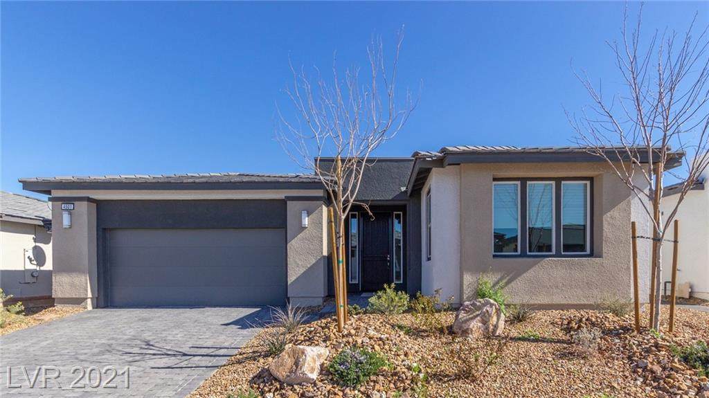 4501 Birch Court - Photo 1