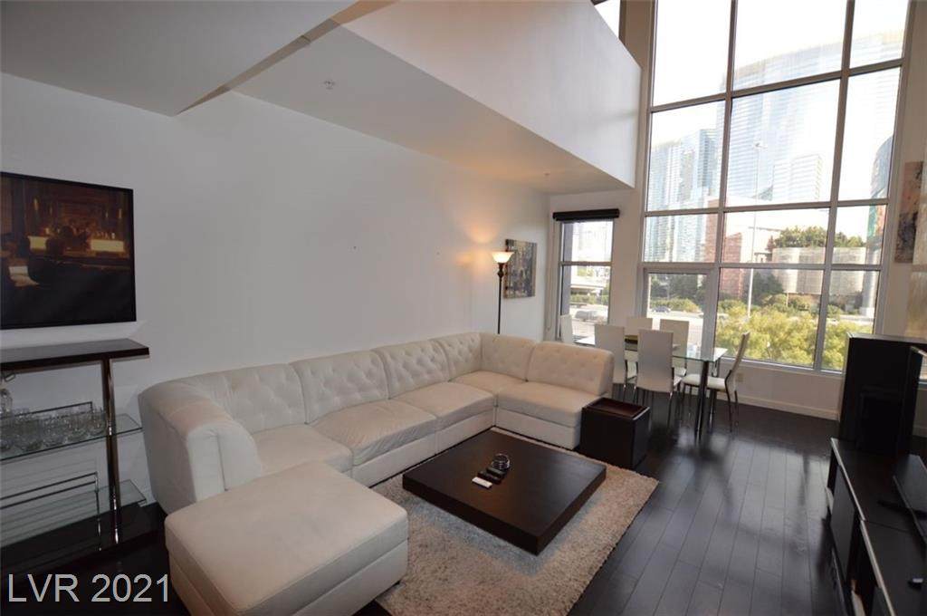 4515 Dean Martin Drive - Photo 1