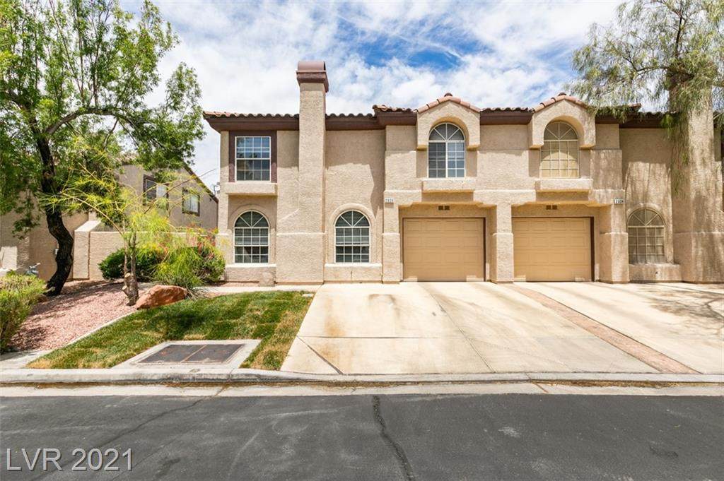 2606 Country Maple Avenue - Photo 1