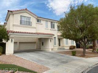 1305 European Drive - Photo 1