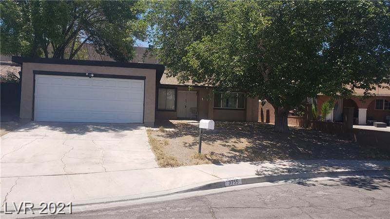 3755 Chutney Street - Photo 1