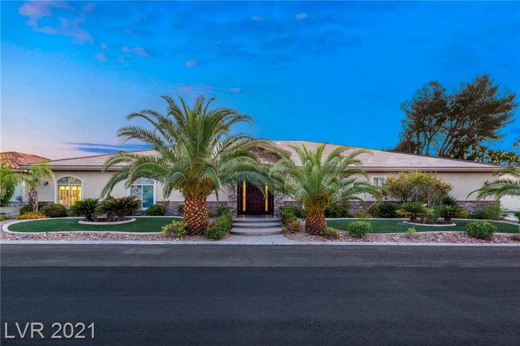 2931 Viking Road - Photo 1