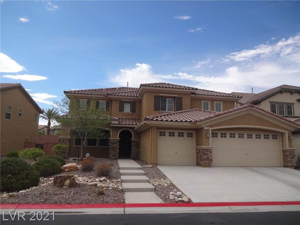 678 Kew Gardens Drive - Photo 1