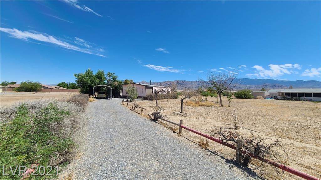 5670 Manse Road - Photo 1
