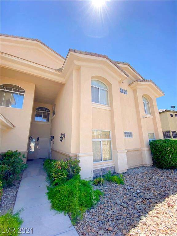3555 Meridale Drive - Photo 1