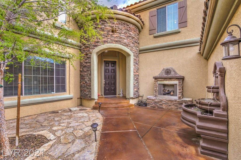 7840 Regency Park Street - Photo 1