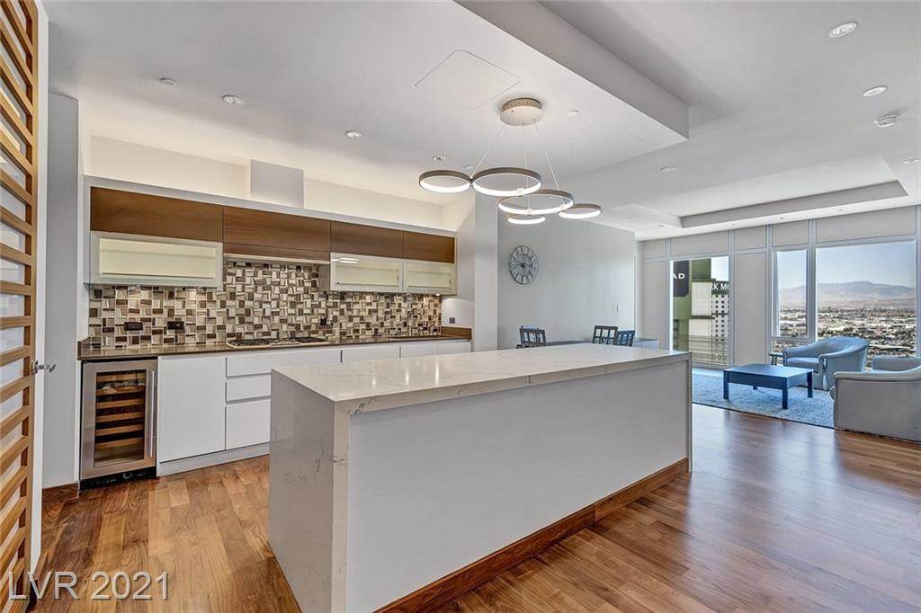 3750 Las Vegas Boulevard - Photo 1