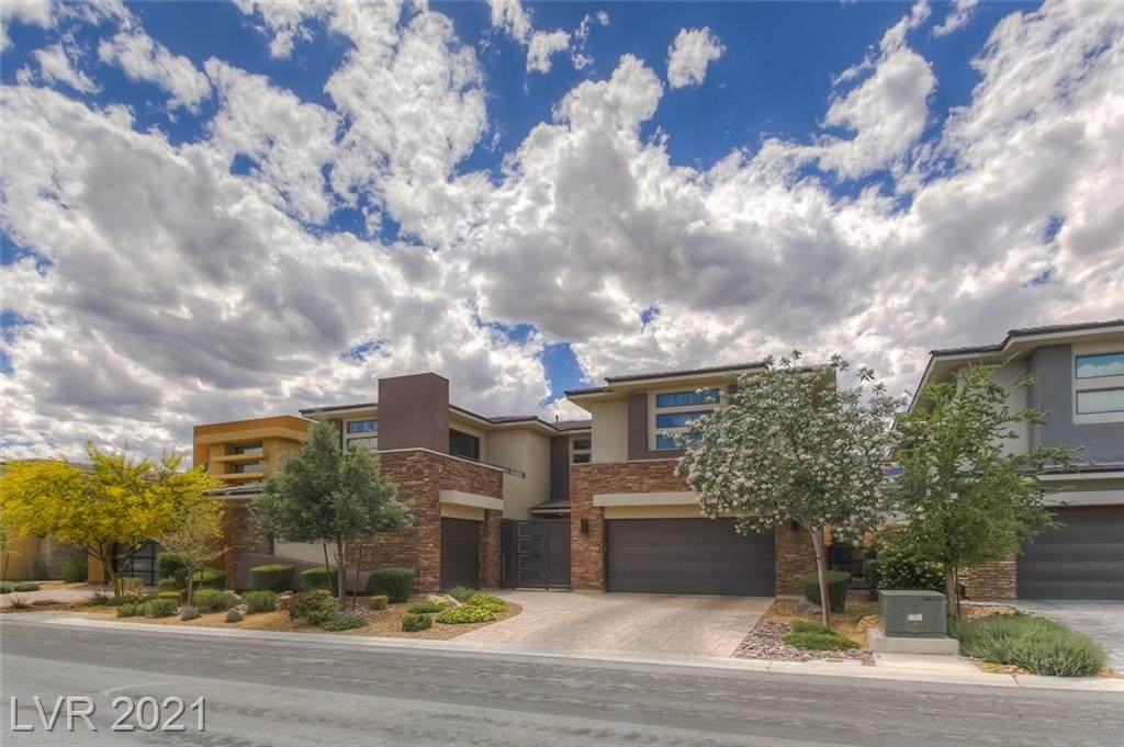 57 Pristine Glen Street - Photo 1