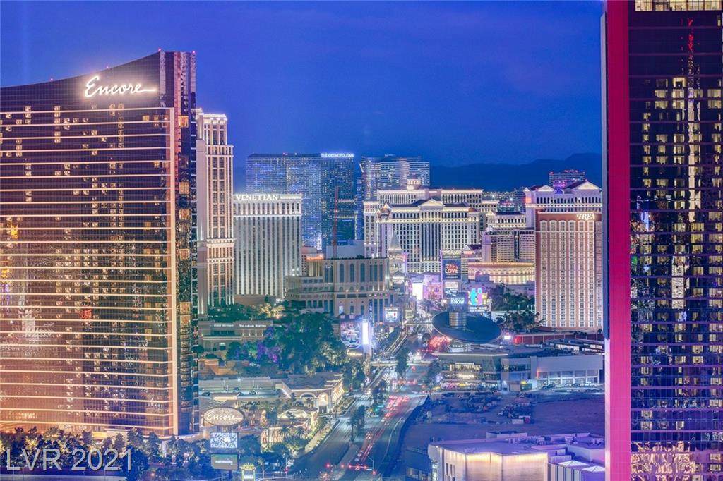 2700 Las Vegas Boulevard - Photo 1