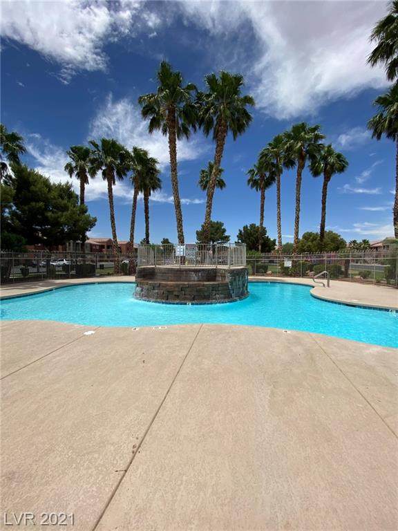 4730 Craig Road - Photo 1