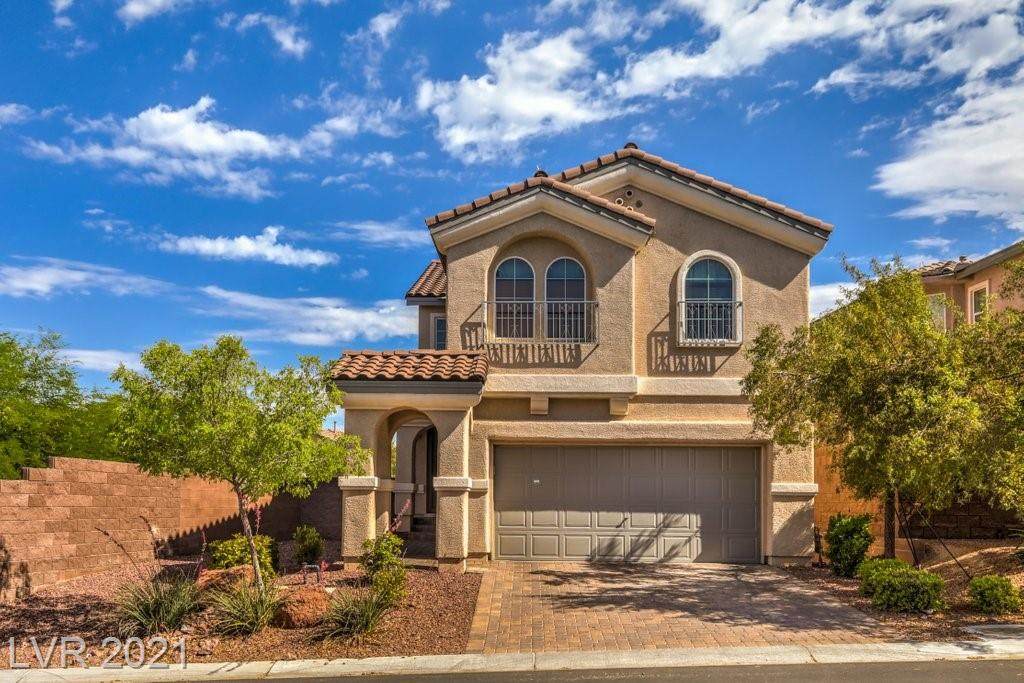 7730 Lone Shepherd Drive - Photo 1
