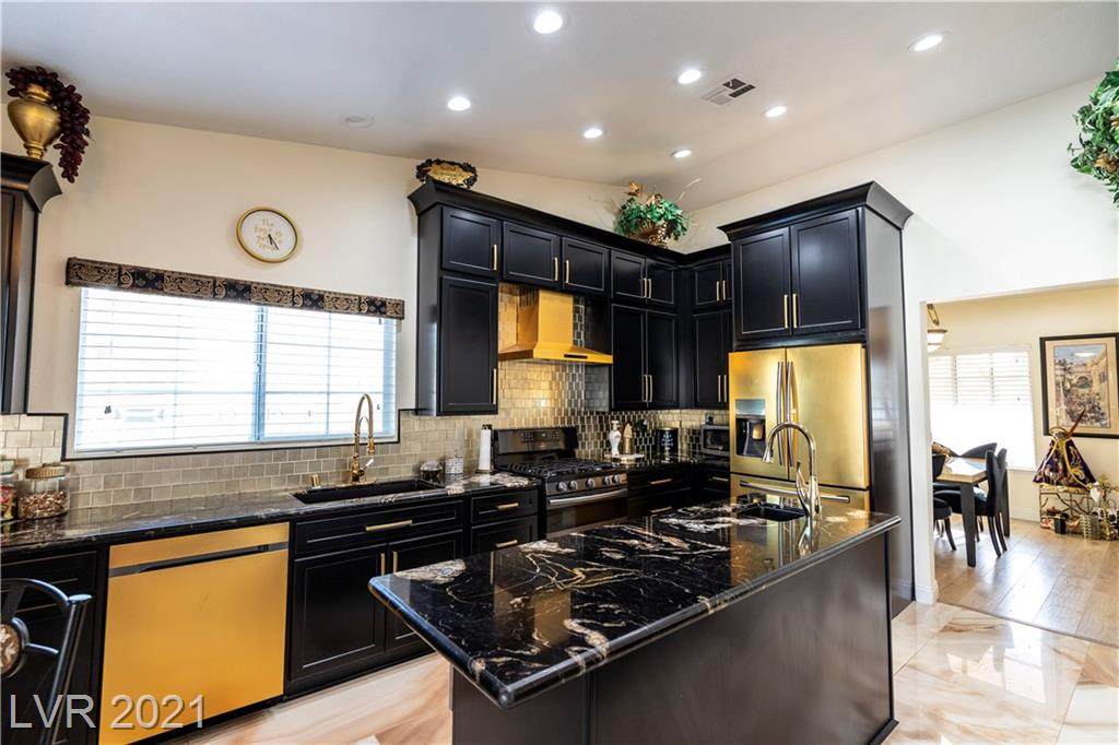 8030 Skywall Court - Photo 1