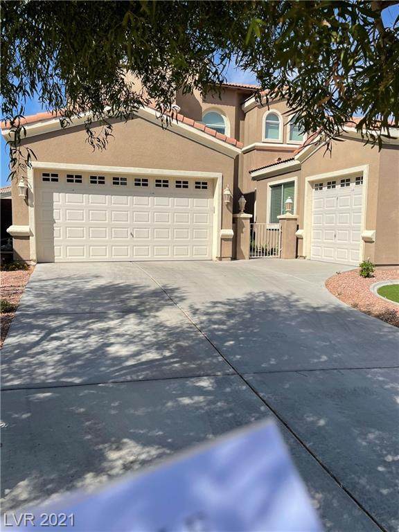 7732 Villa Andrade Avenue - Photo 1