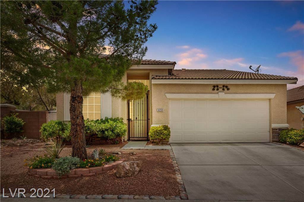 3233 Ridgecliff Street - Photo 1