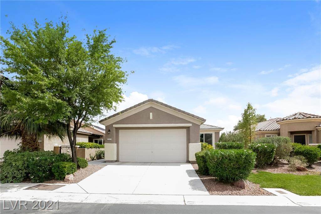 7177 Gran Paradiso Drive - Photo 1