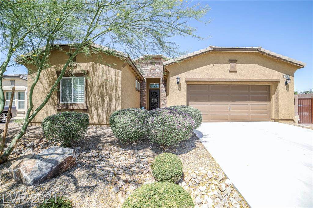 5113 Alejandro Way - Photo 1