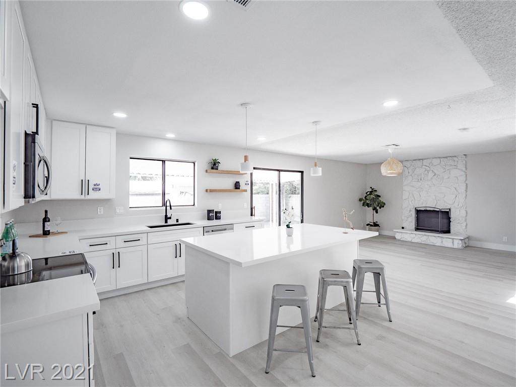 4969 Utah Avenue - Photo 1