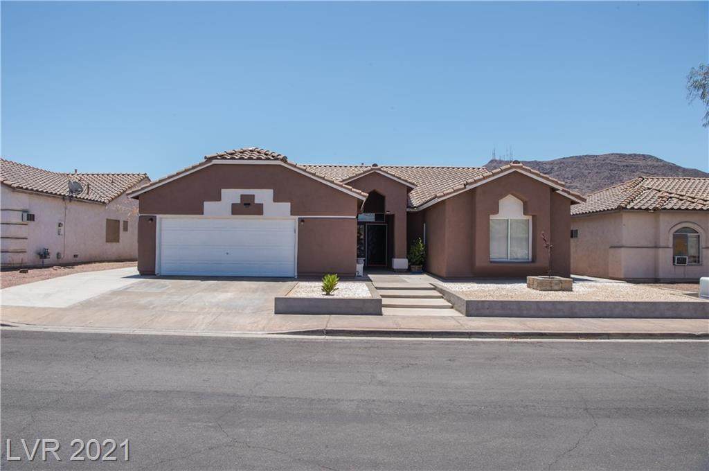 529 Coolidge Avenue - Photo 1