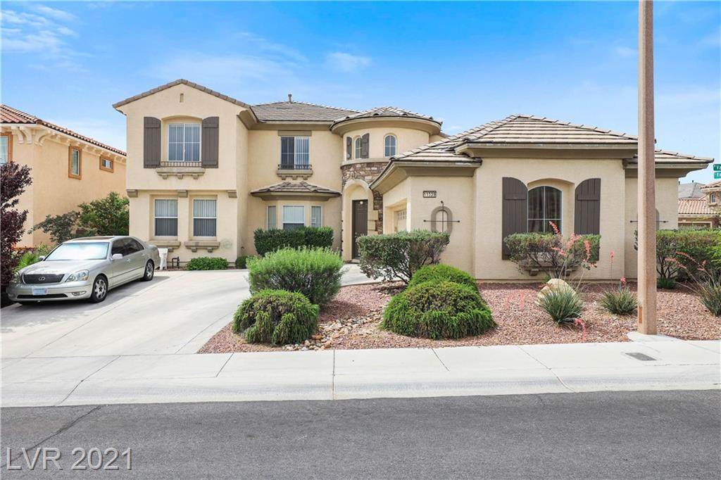11539 Valentino Lane - Photo 1