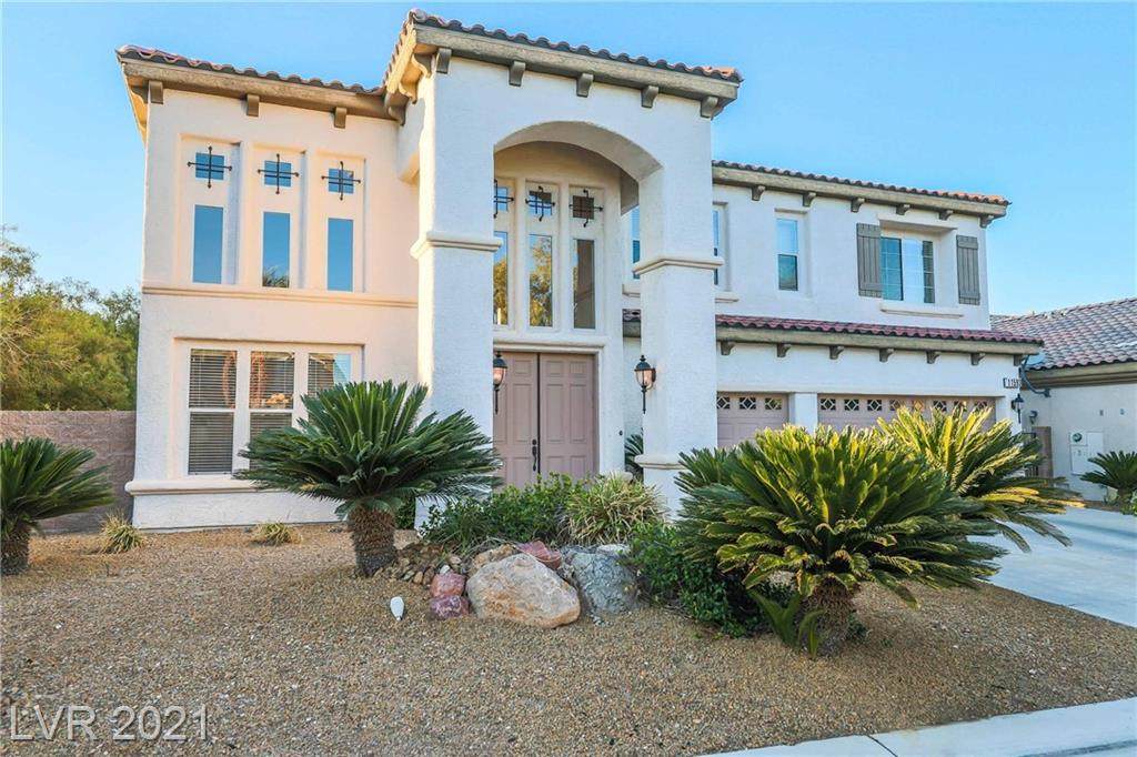 11593 Bollinger Lane - Photo 1