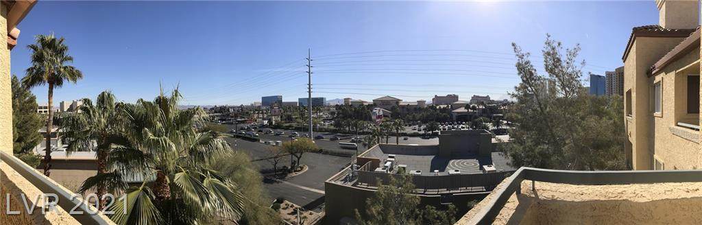 270 Flamingo Road - Photo 1