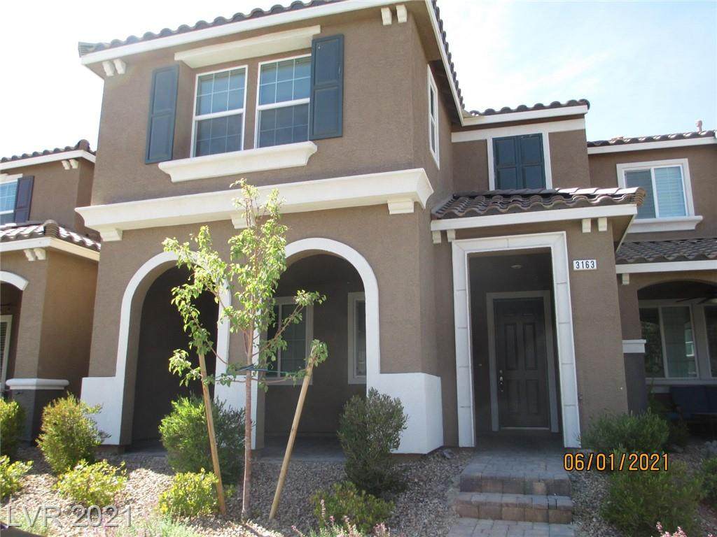 3163 Arco Avenue - Photo 1