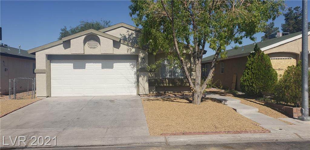 3892 Blue Wave Drive - Photo 1