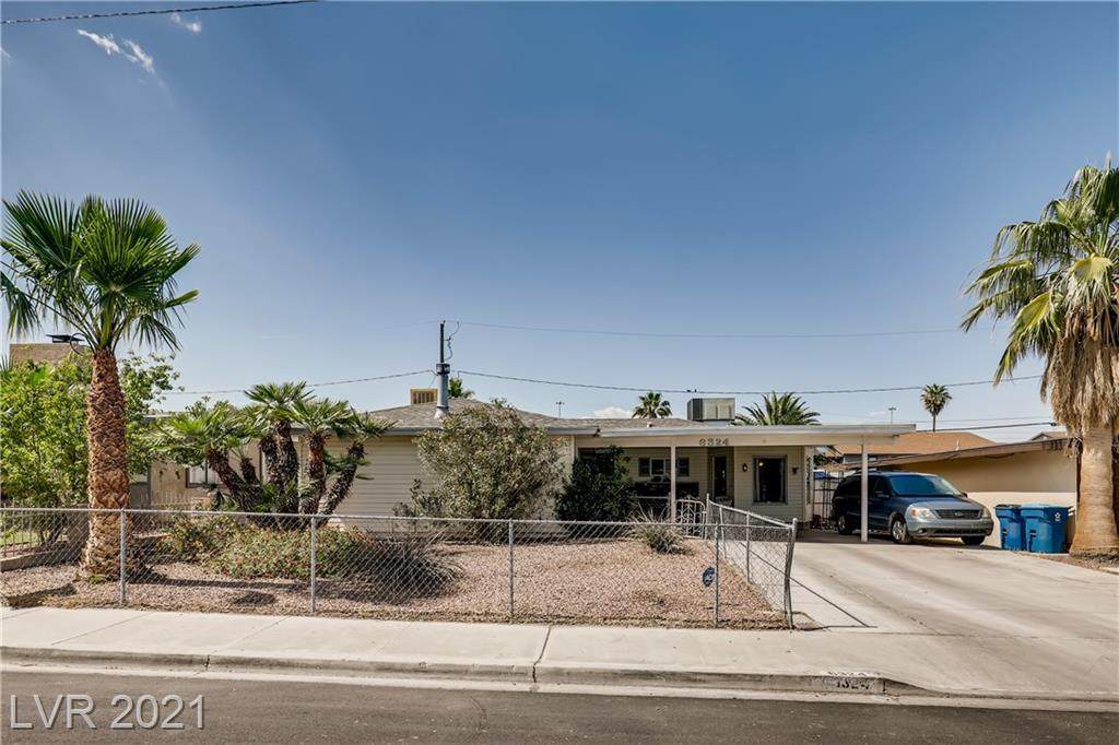 6324 Garwood Avenue - Photo 1