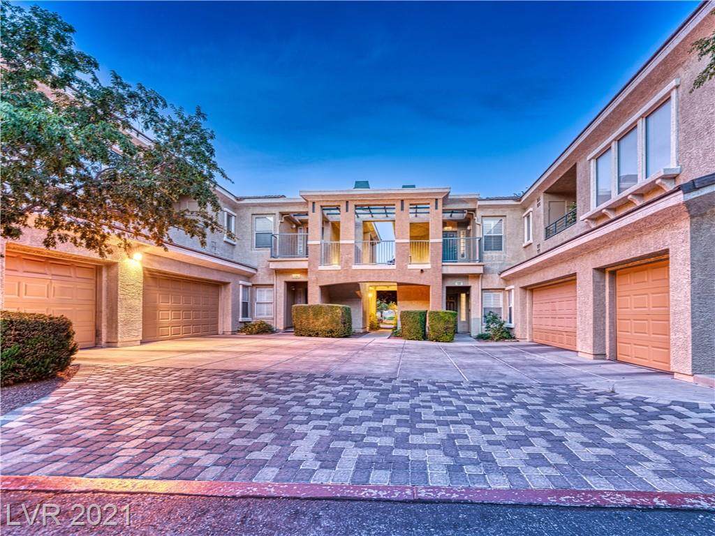 830 Cozette Court - Photo 1