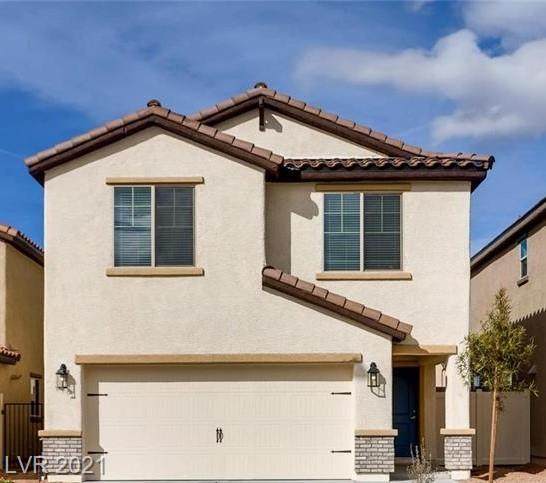 6423 Cambric Court - Photo 1