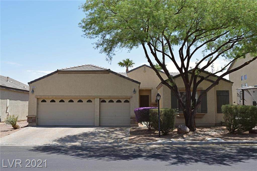 8040 Flambeau Street - Photo 1