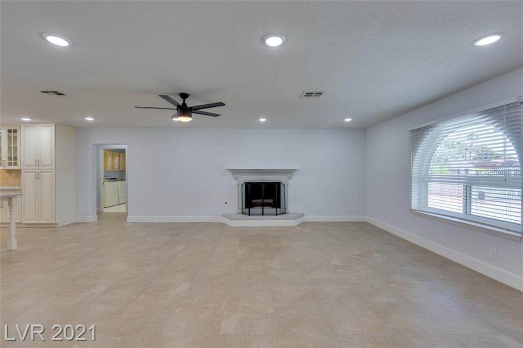 1900 Realeza Court - Photo 1