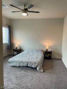 7455 Snowy Owl Street - Photo 1