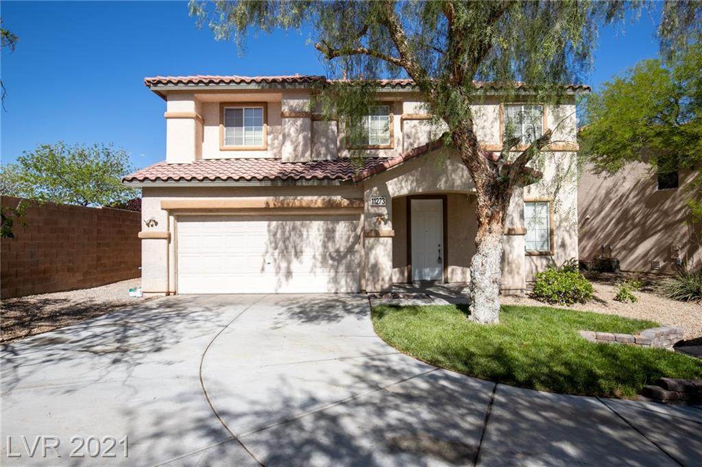 11273 Accademia Court - Photo 1