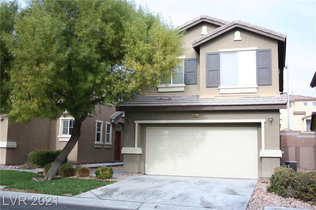 4444 Acropolis Avenue - Photo 1