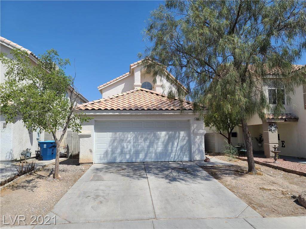 4186 Dobson Drive - Photo 1