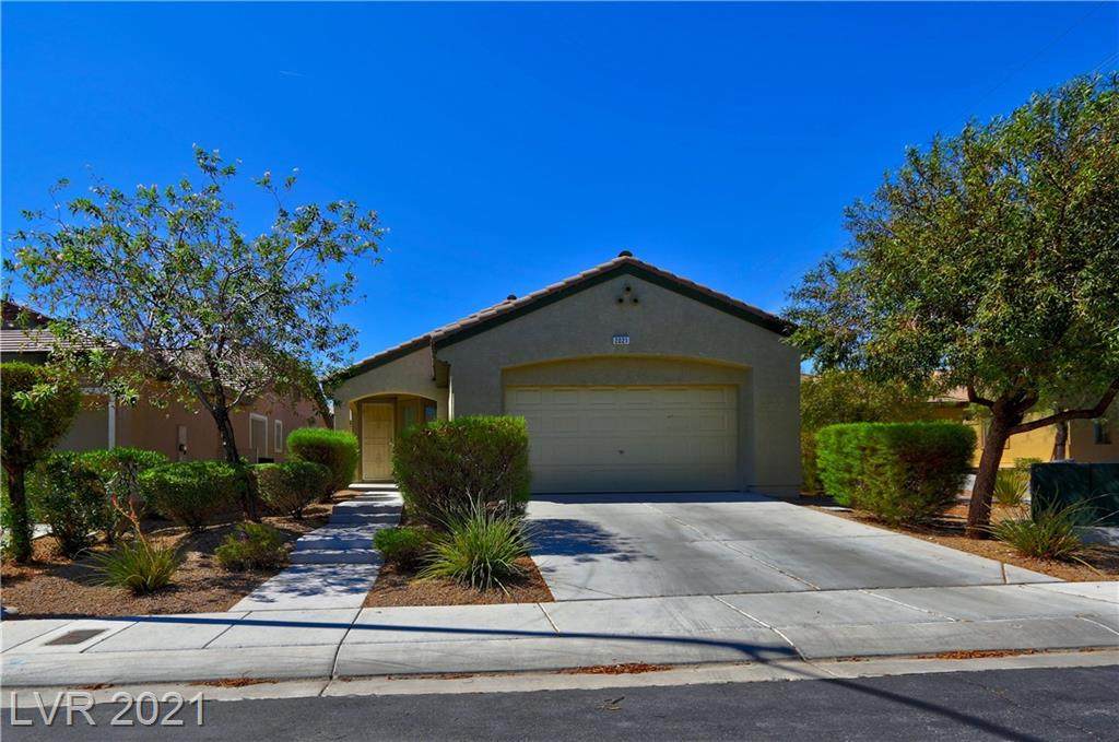 2021 Puffer Beach Court - Photo 1