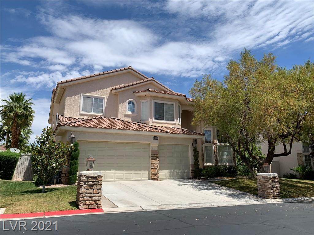9664 Irvine Bay Court - Photo 1
