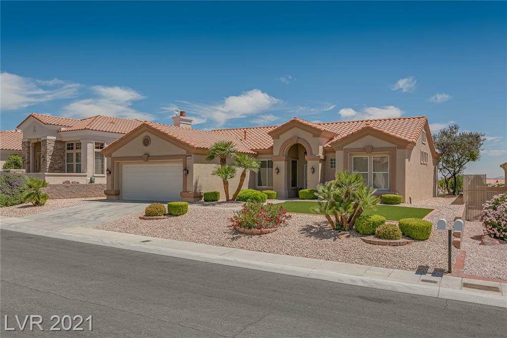2224 Barbers Point Place - Photo 1
