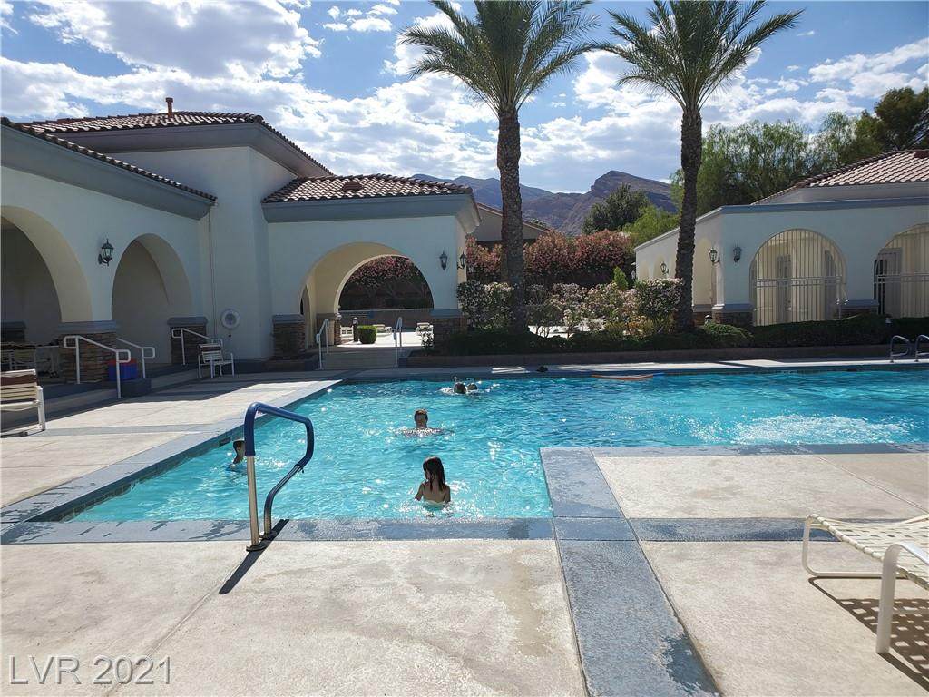 10409 Bent Willow Avenue - Photo 1