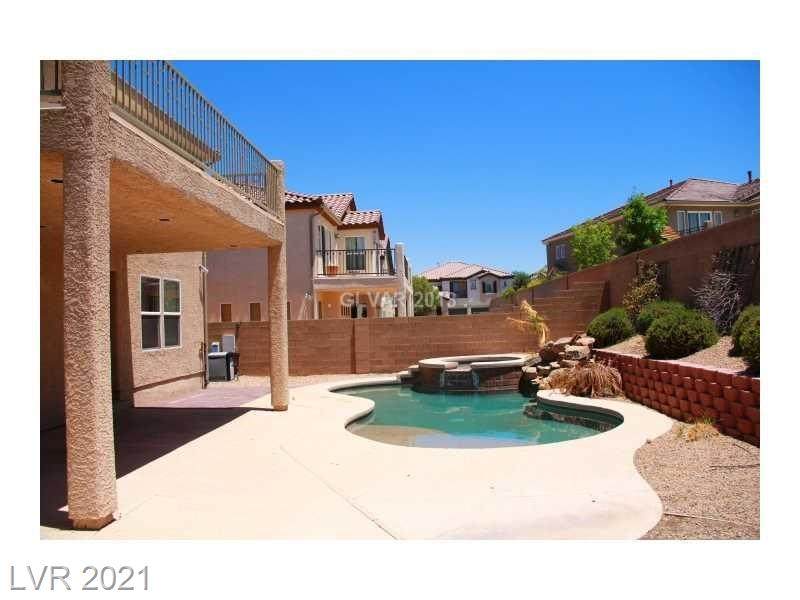 656 Doubleshot Lane - Photo 1