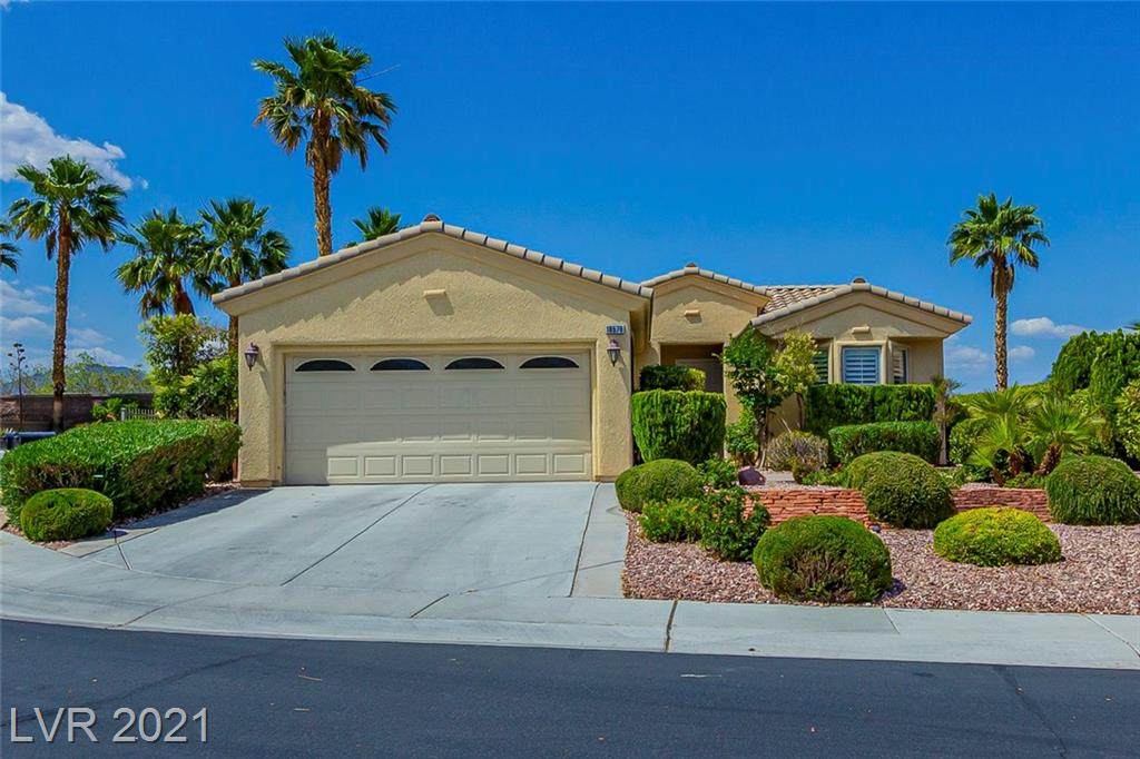 10578 Sopra Court - Photo 1