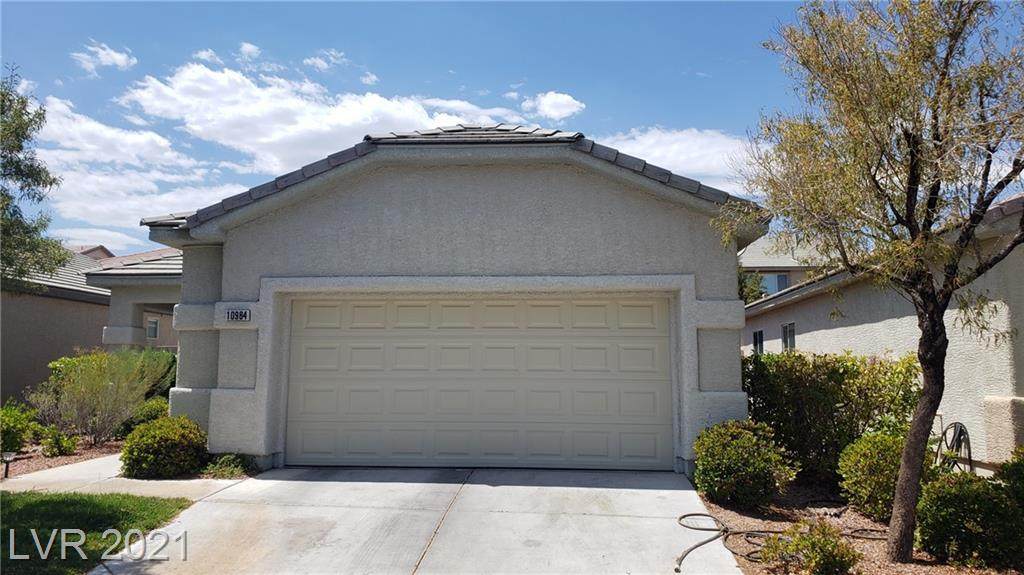 10984 Harvest Hill Lane - Photo 1