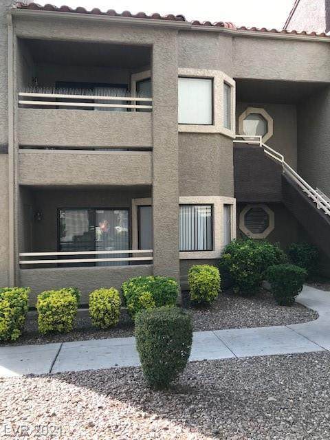 5028 Rainbow Boulevard - Photo 1