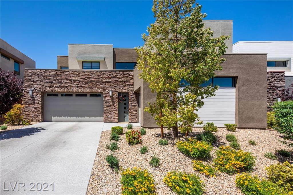 10310 Jade Gardens Drive - Photo 1
