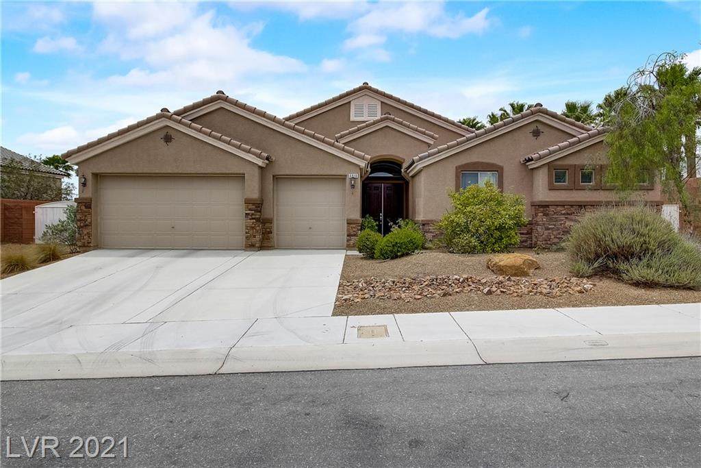 6010 Alpine Estates Circle - Photo 1