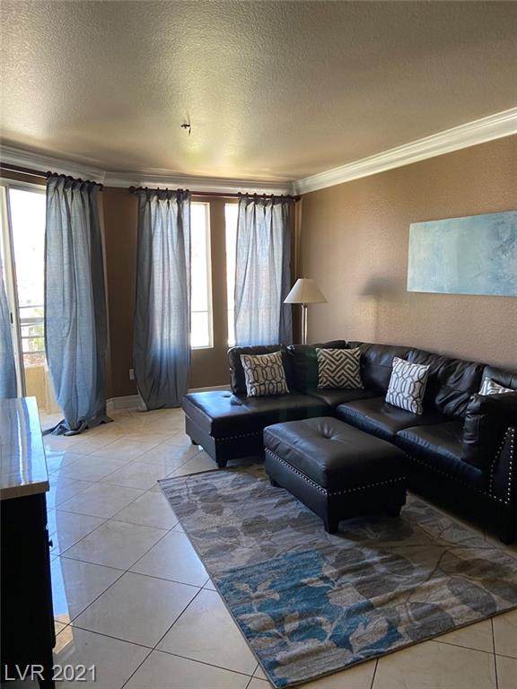 210 Flamingo Road - Photo 1