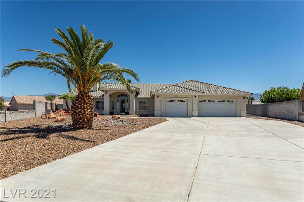 5350 Applewood Court - Photo 1