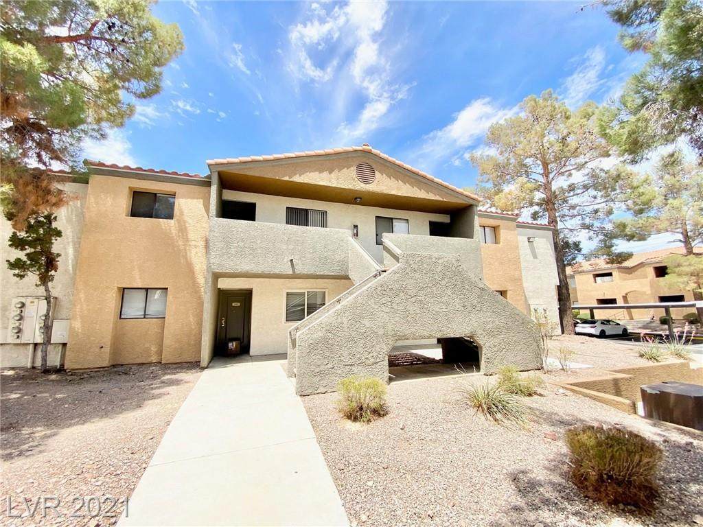3151 Soaring Gulls Drive - Photo 1