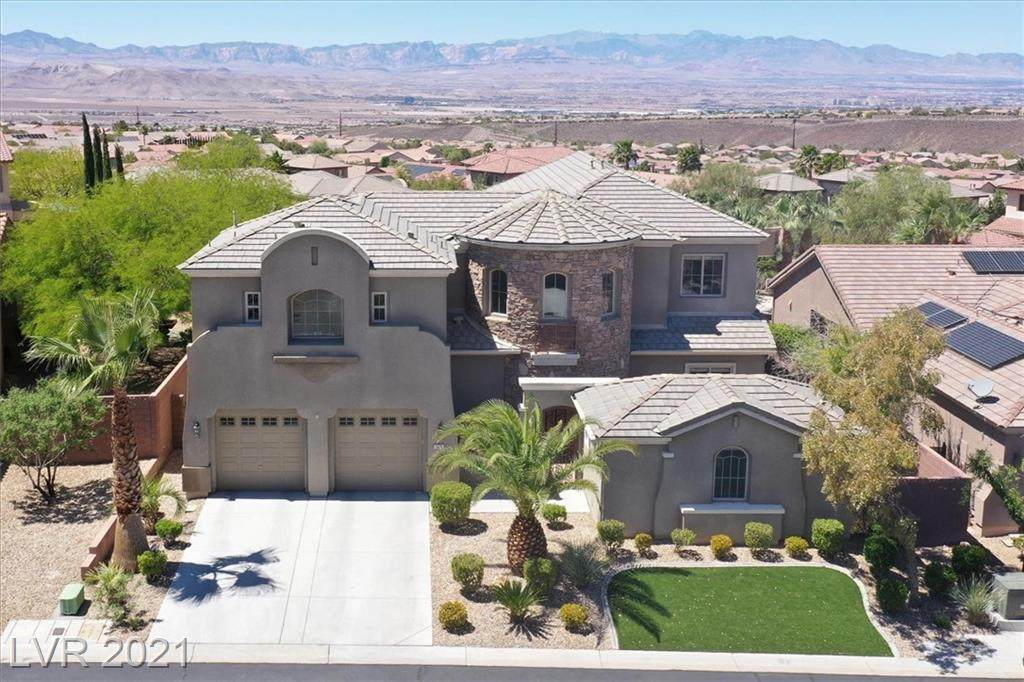 2675 Leon Say Lane - Photo 1